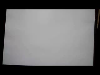 Speedart hd 720p mp4