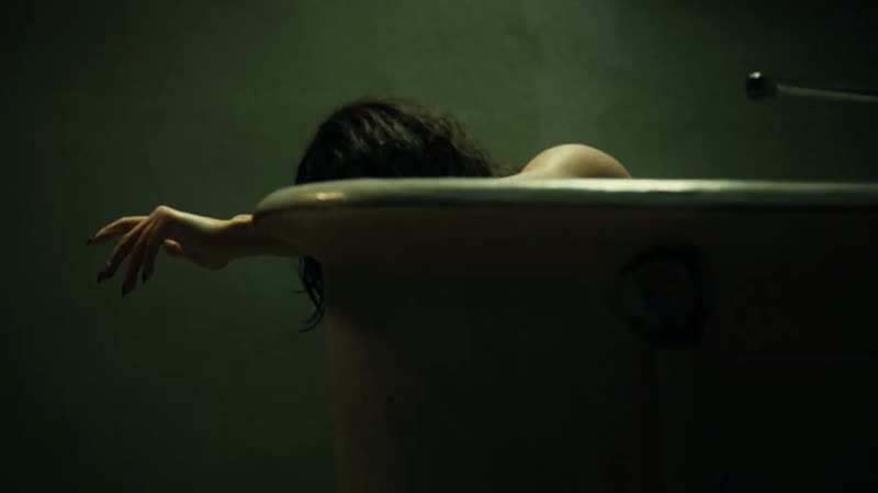 Джизус «warlord» [wwm]