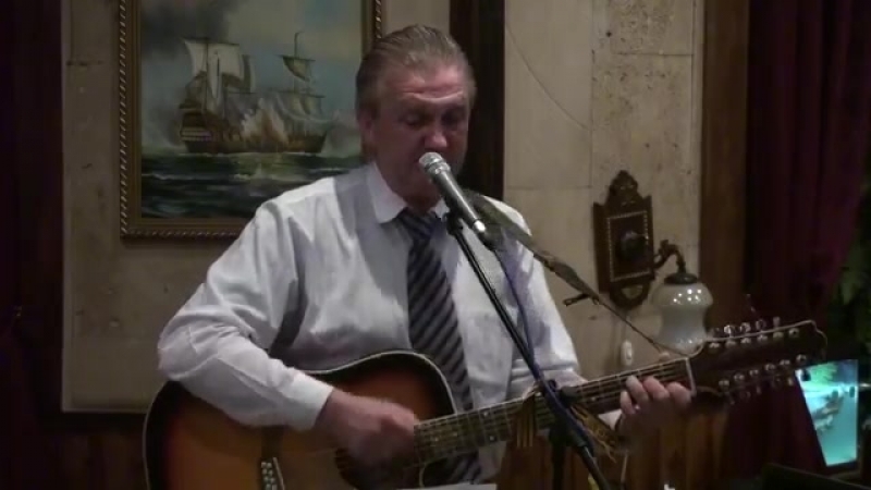 Михаил калинкин экстремальная жизнь