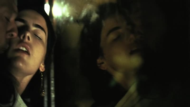 Камилла белль брошенная на произвол судьбы / camilla belle à deriva ( 2009 )