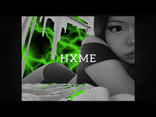 "hxme" dom corleo x destroy lonely x ken carson x yeat type beat