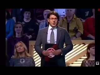 Zhestoko spcs me mp4