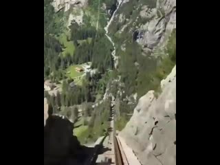 Just little fun fasten seatbelt and uhpss here we go