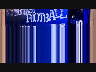 Coaching carousel, divisional round preview, fantasy football | frenzy ep 240