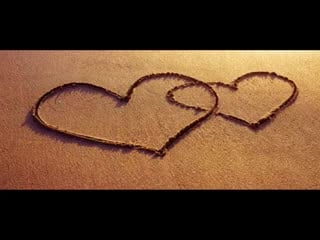 Just her, nandu, kieran fowkes forget our love (yacine dessouki remix) mp4