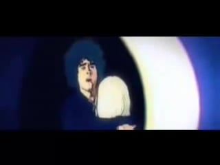 Lady gaga «don't give up» (feat the midway state)