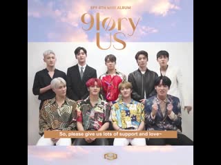 200906 обновление инстаграма warnermusicmy kpop