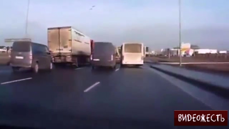 Когда учился водить в nfs © видеожесть