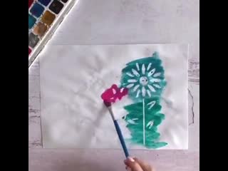 Nana arrt+instautility 00 cfq3fknbku4 11 119643532 321775129154197 4070315015837210726 n mp4