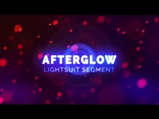 2016 porn sports best in show winner afterglow by sweetgrass produ