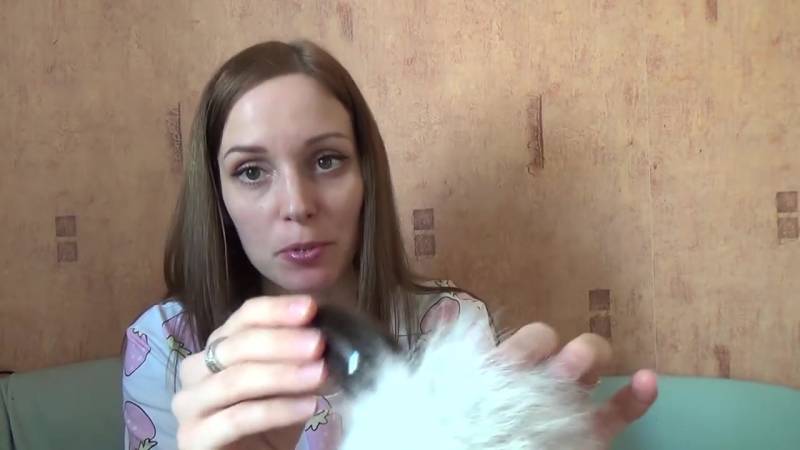 Анальная пробка с хвостом зайца куда и для чего вводить