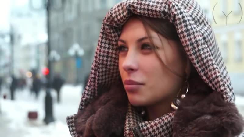 Видео с девушками (14) сколько должен длиться секс (опрос)