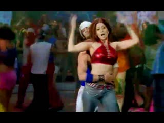 Shilpa Shetty sex videos - so'rov bo'yicha video ro'yxati shilpa shetty sex videos porno