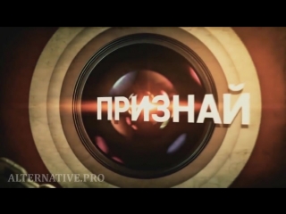 Что такое работа вся правда мощная мотивация на успех