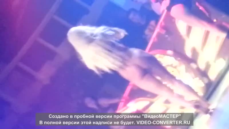 Самбука porn video – Обнажённая певица катя самбука