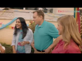 Dillon francis & nghtmre need you #emz #elmuzo