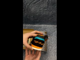 Футзалки joma top flex rebound