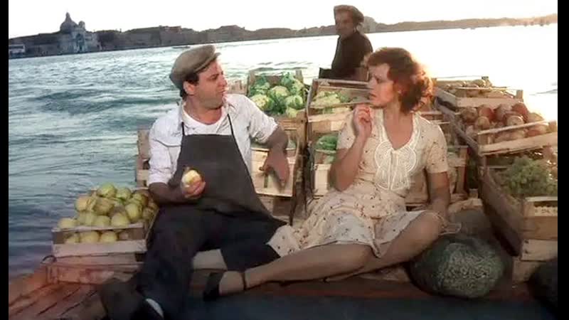 Белые телефоны / telefoni bianchi 1976