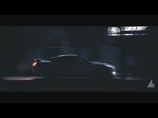 Night lovell ft lil west code