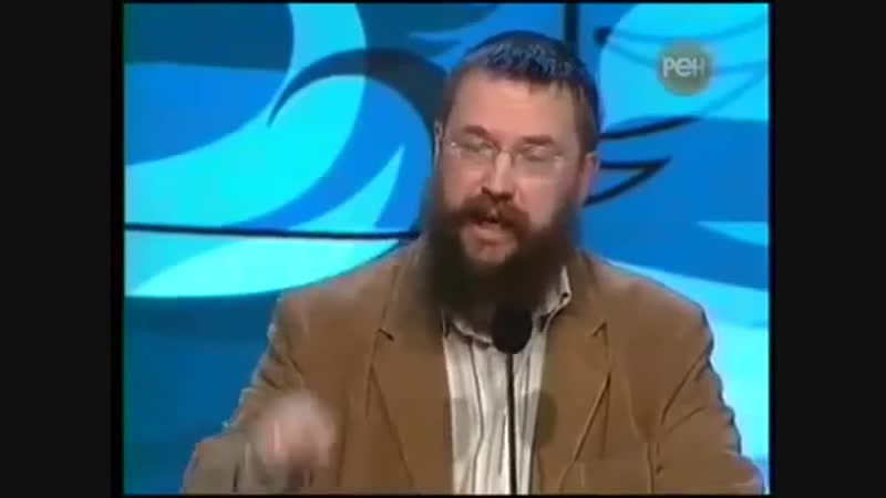 Сексуальное воспитание детей! герман стерлигов