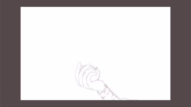 软白玉 【魔道祖师】剧情向手书第二部分少年组 互动选项 → [金凌篇] or [蓝思追篇]