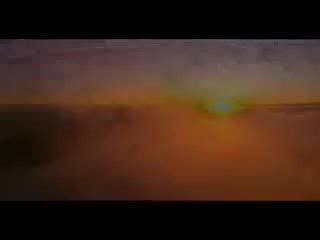 2pac staring through my rearview