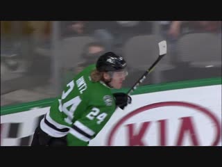 Hintz notches ppg with tip in dalvsari