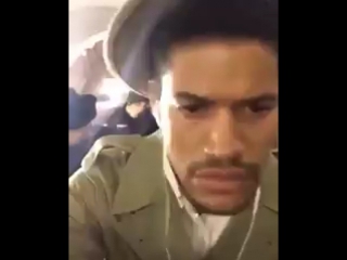 Типичная махачкала +18 когда нет проблем с законом