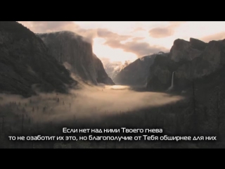 "ду1а за чеченцев (на 107) минуте / мухаммада аль люхайдан делает "