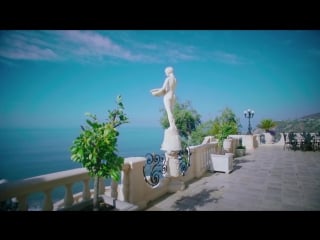 Agnez mo long as i get paid