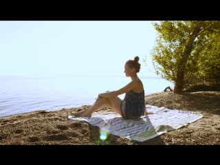 Love story марата и кати с продолжением