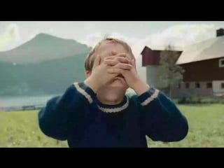 2ch webm all the time