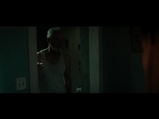 Не дыши – русский трейлер (2016)