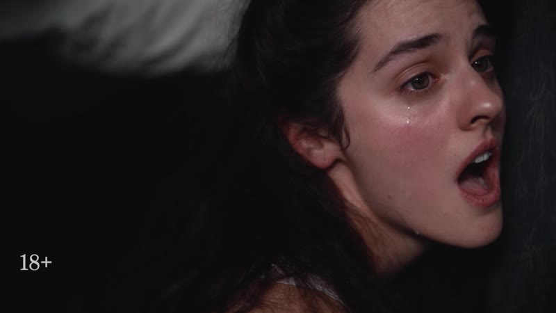 Куриоса / curiosa (тизер) премьера 29 мая