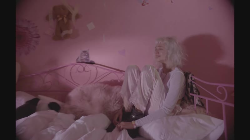 Молли porn video – Пошлая молли ctrl+zzz п по пош пошл пошла м мо мол молл c ct ctr z zz