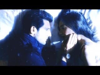 Kara sevda / emir & nihan (ti amero)