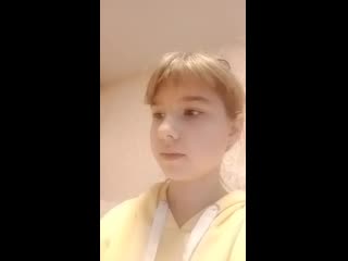 Video 20201226 123507 mp4