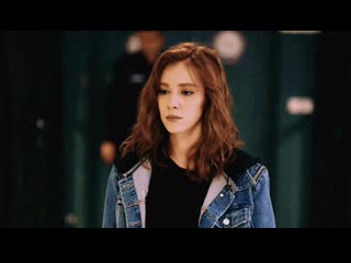 You are so beautiful elçinsangu çarpışma mp4