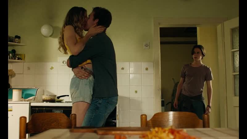 Не забывай дышать (2019) ne pozabi dihati