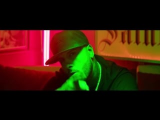 Te bote remix casper, nio garcía, darell, nicky jam, bad bunny, ozuna video oficial