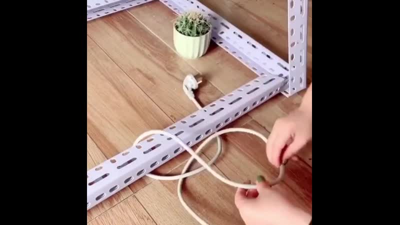 Классная хитрость