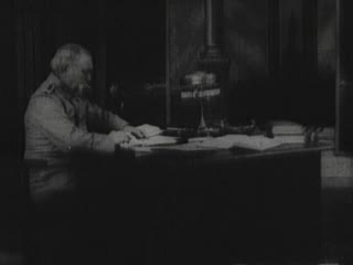 Процесс бейлиса (1917) драма иосиф сойфер 720p