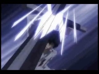 Tsuna vs mukuro vs hibari cool vibes