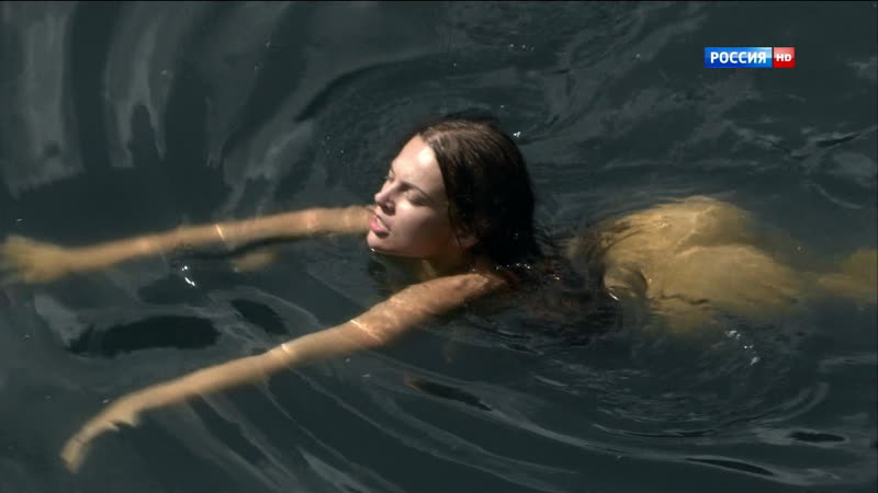 Зоряна марченко последний янычар / zoryana marchenko posledniy yanychar ( 2014 )