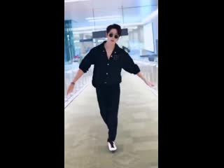 M1keangelo ig stories [190419]