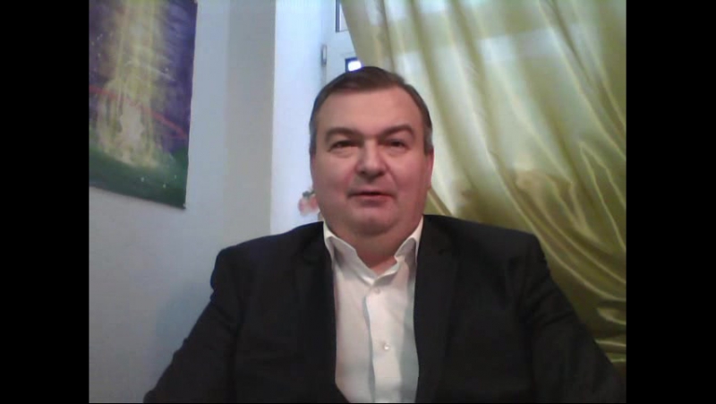 Как мне построить индивидуальную финансовую защиту