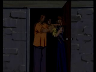 Requiem porn video – Vicbond007 excel saga requiem for excel