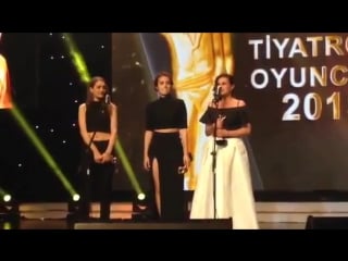 Pinar caglar gencturk hatice aslan irem sak