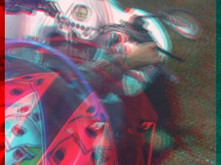 Порно категория 🙎 3d anaglyph 🙎 Продолжительные 🙎 1 🙎 Отобранные алмазы