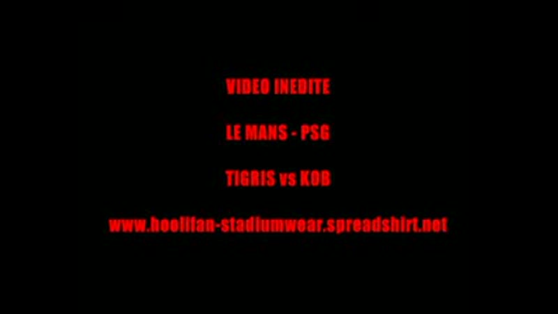 Fans porn video – Psg fans| ле ман псж